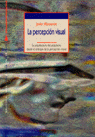 La percepci�n visual