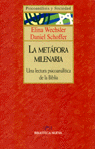 La met�fora milenaria
