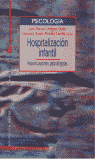 Hospitalizaci�n infantil
