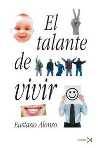 El talante de vivir
