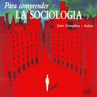 Para comprender la psicolog�a