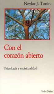 Con el coraz�n abierto