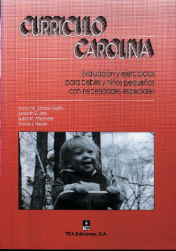 Curr�culo Carolina