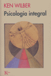 Psicolog�a integral