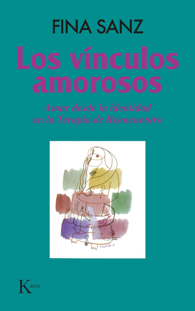 Los v�nculos amorosos