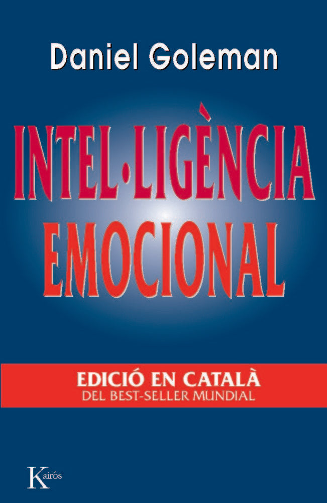 Intel�lig�ncia emocional
