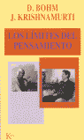 Los l�mites del pensamiento