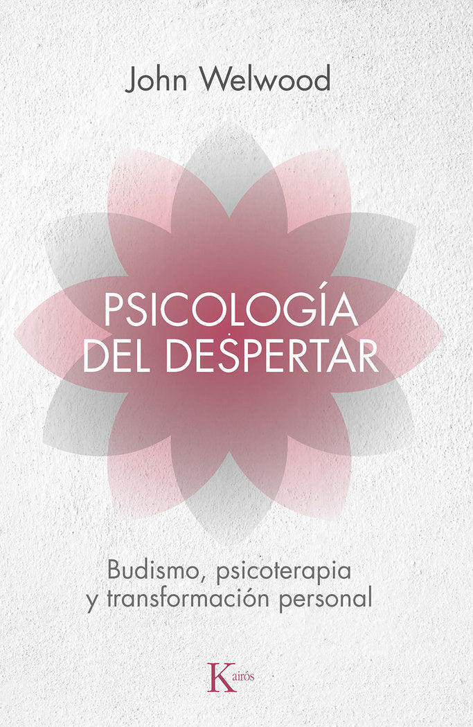 Psicolog�a del despertar