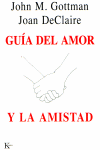Gu�a del amor y la amistad
