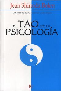 El Tao de la psicolog�a