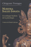 Nuestra salud innata