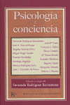 Psicolog�a y conciencia