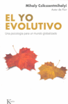 El yo evolutivo