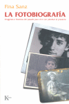 La fotobiograf�a