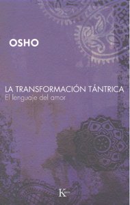 La transformaci�n t�ntrica