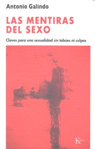 Las mentiras del sexo