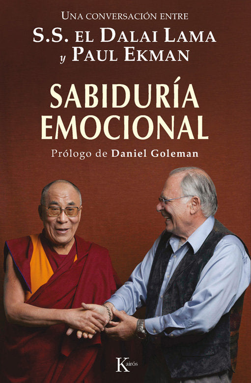 Sabidur�a emocional