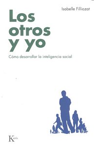 Los otros y yo