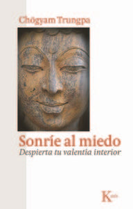Sonr�e al miedo