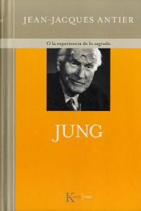 Jung