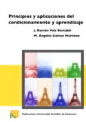 Principios y aplicaciones del condicionamiento y aprendizaje