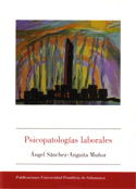 Psicopatolog�as laborales