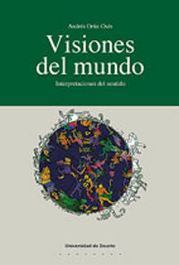 Visiones del mundo
