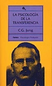 La psicolog�a de la transferencia