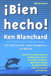 BIEN HECHO EV