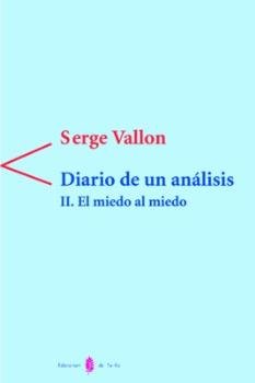 Diario de un an�lisis