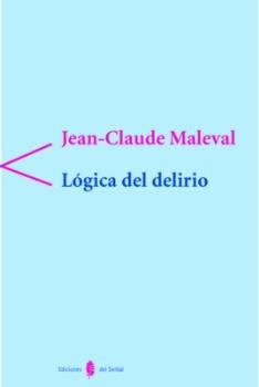 L�gica del delirio