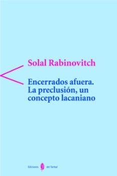 Encerrados afuera