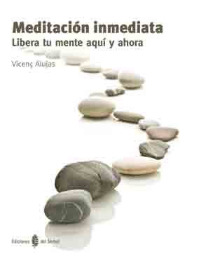 Meditaci�n inmediata