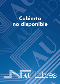 T�cnicas subjetivas de evaluaci�n