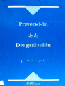 Prevenci�n de la drogadicci�n