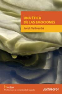 UNA ETICA DE EMOCIONES