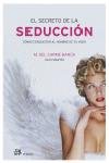 El secreto de la seducci�n
