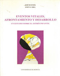 EVENTOS VITALES: AFRONTAMIENTO Y DESARROLLO
