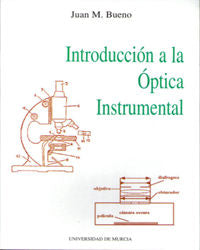 INTRODUCCION A LA PSICOLOGIA GENETICA Y SUS RELACIONES CON L