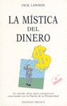 La m�stica del dinero