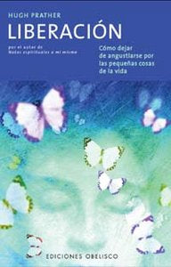 Liberaci�n