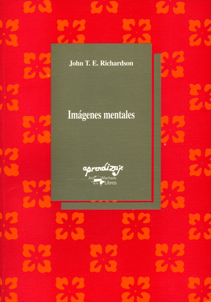 Im�genes mentales