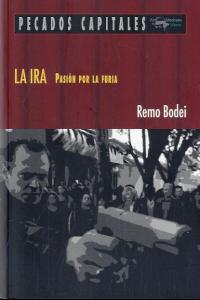 La ira