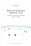 Red ciudadana tras el 11-M