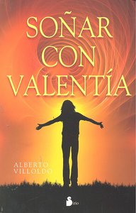 SO�AR CON VALENTIA