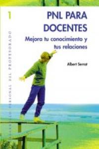 PNL para docentes