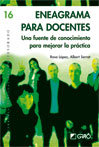 Eneagrama para docentes.