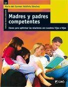 Madres y padres competentes.