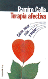 Terapia afectiva