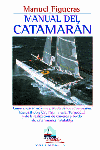 MANUAL DEL CATAMAR�N